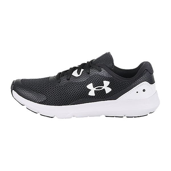 3027103LPU_PR?$produit_l$