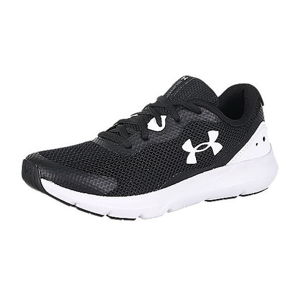 3027103LPU_Q1?$produit_l$