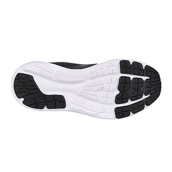 3027103LPU_SE?$produit_l$