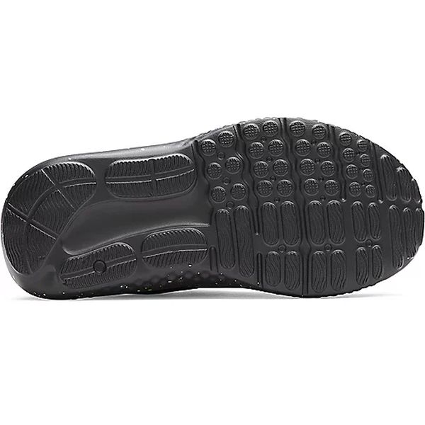 3027104Y8D_SE?$produit_l$