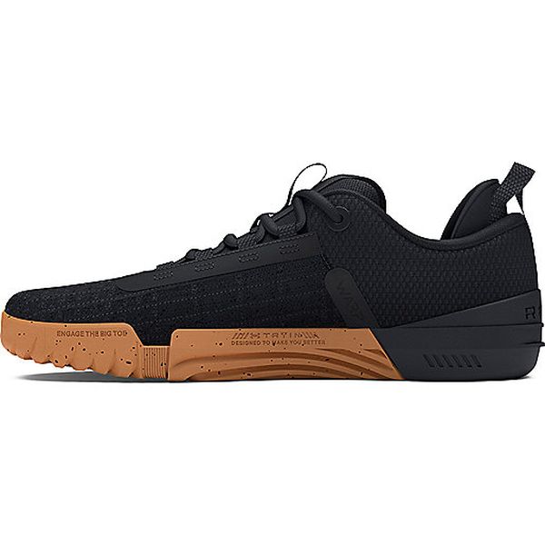 3027341LPU_D1?$produit_l$