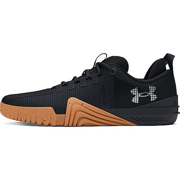 3027341LPU_D2?$produit_l$
