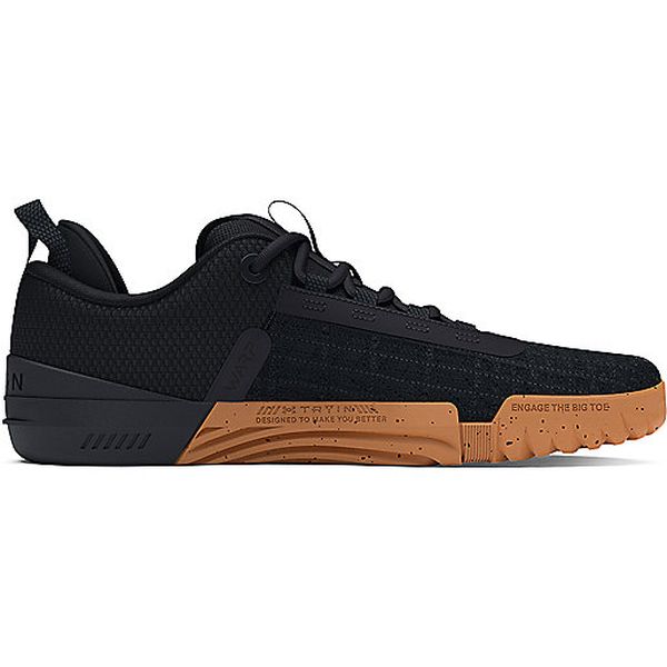 3027341LPU_D3?$produit_l$