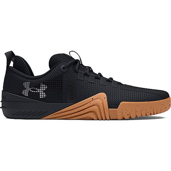 3027341LPU_PR?$produit_l$
