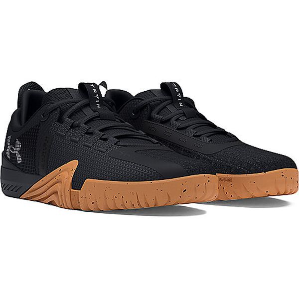 3027341LPU_Q1?$produit_l$