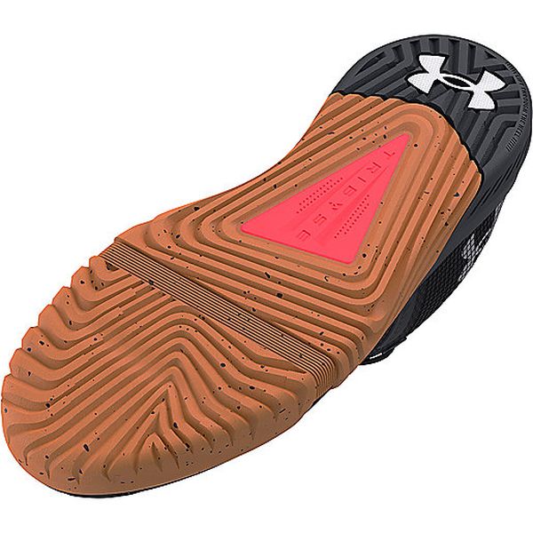 3027341LPU_SE?$produit_l$