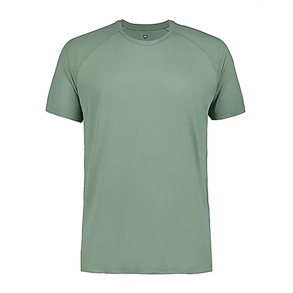 30274R_MJ1_FA?$produit_l$