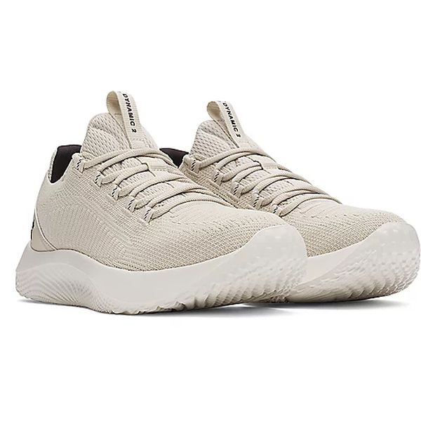 3028076XLA_Q1?$produit_l$