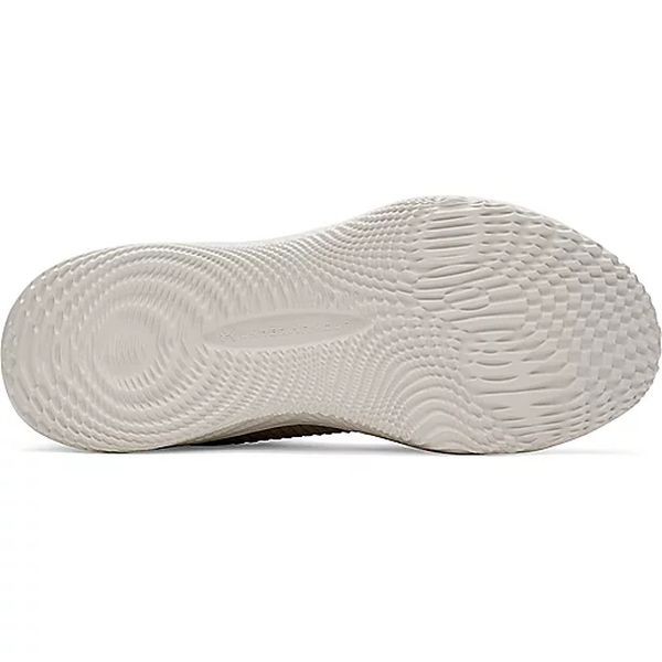 3028076XLA_SE?$produit_l$