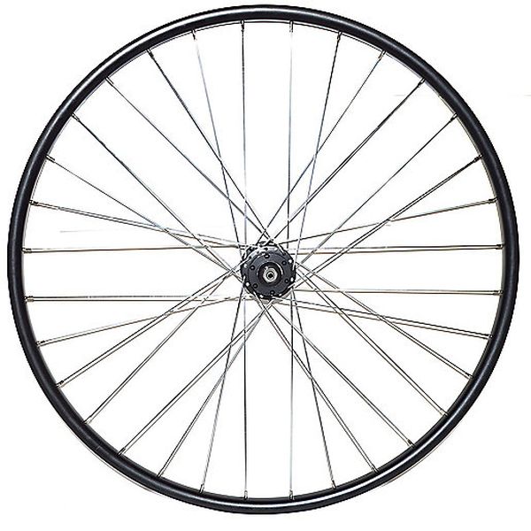 30289W_NA7_FA?$produit_l$