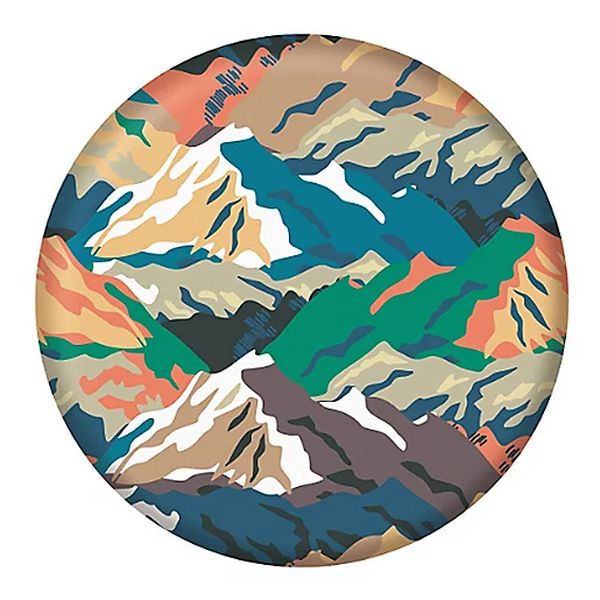 302C01ANA7_D1?$produit_l$