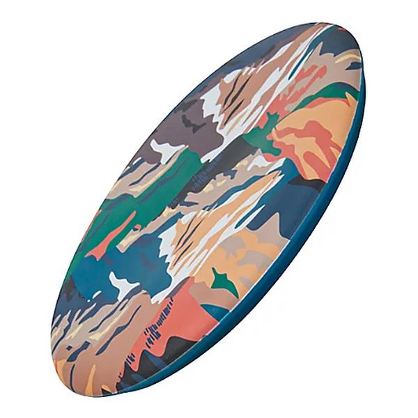 302C01ANA7_D2?$produit_l$