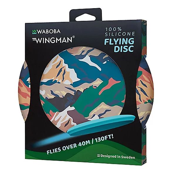 302C01ANA7_Q1?$produit_l$