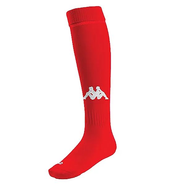 302SDI0037_PR?$produit_l$