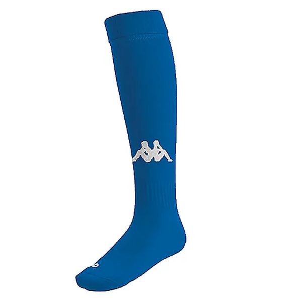 302SDI003F_PR?$produit_l$