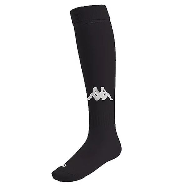 302SDI035U_PR?$produit_l$