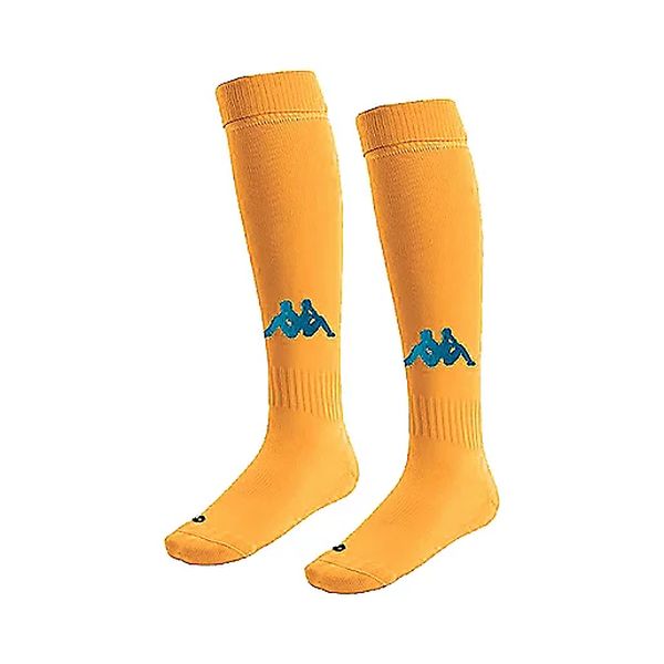 302SDI0E0K_PR?$produit_l$