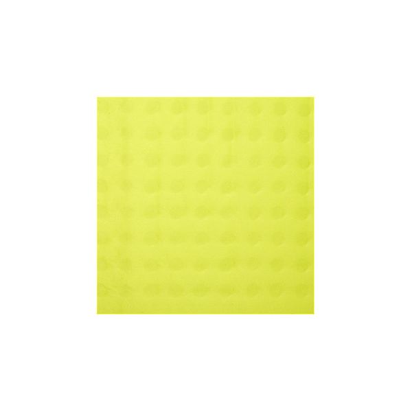 303140_I0M_D2?$produit_l$