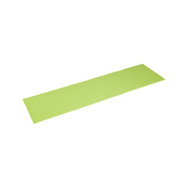 303193_I0M_Q1?$produit_l$