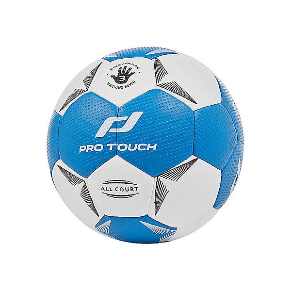 ALL COURT Ballon de handball PRO TOUCH