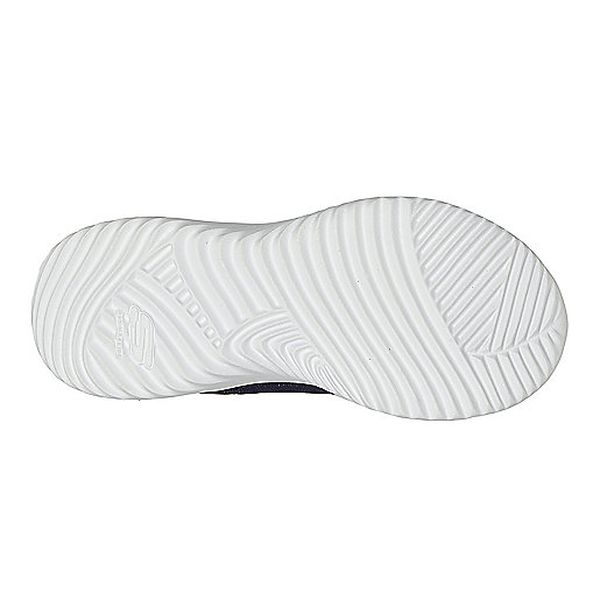 303528L4G3_SE?$produit_l$