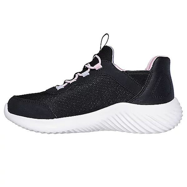 303585L0F8_D1?$produit_l$