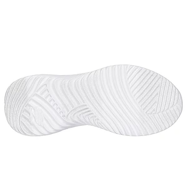 303585L0F8_SE?$produit_l$