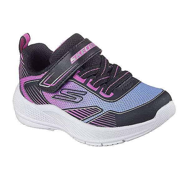 303657NIB1_Q1?$produit_l$