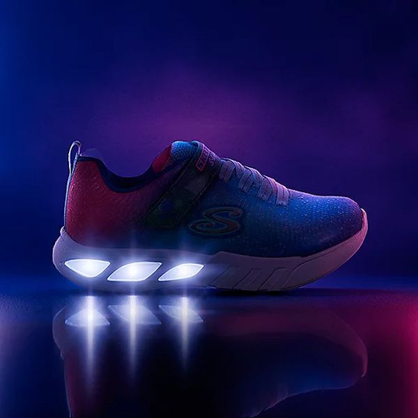 303703LE6J_D1?$produit_l$