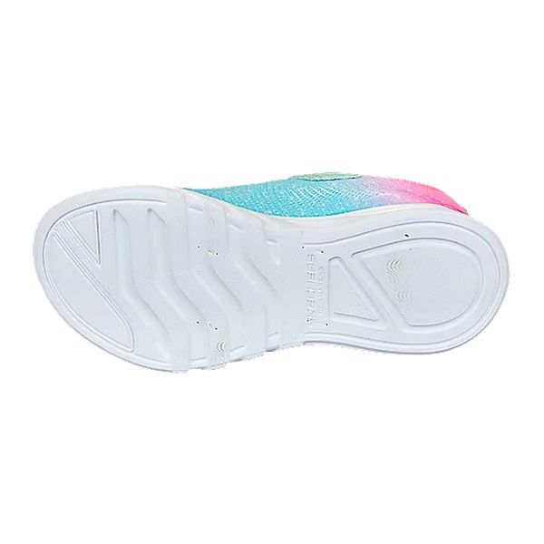 303703LE6J_SE?$produit_l$