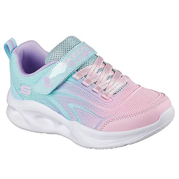 303713LY4O_Q1?$produit_l$