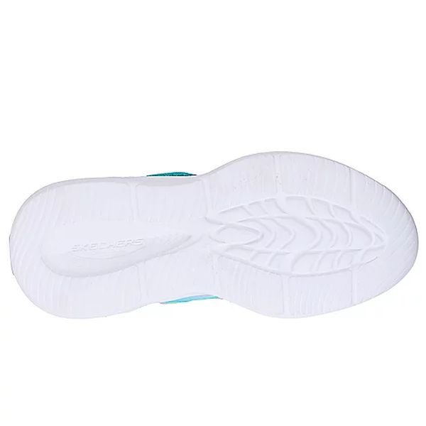 303713LY4O_SE?$produit_l$