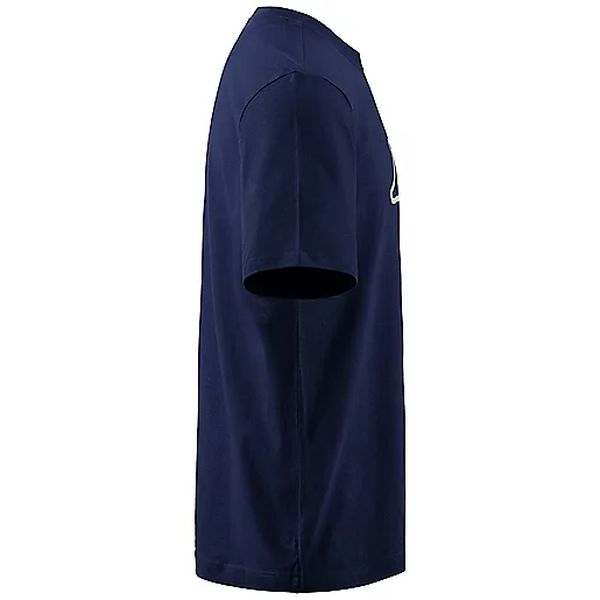 303HZ7003S_D1?$produit_l$