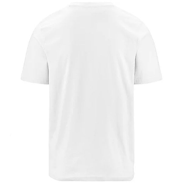 303HZ70UAT_AR?$produit_l$