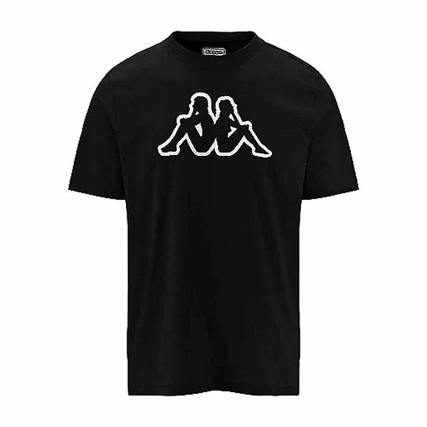 303HZ70VOH_FA?$produit_l$