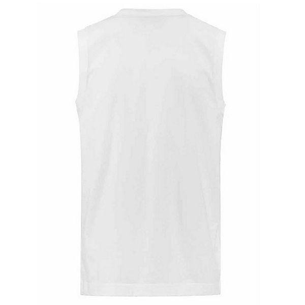 303HZB066A_AR?$produit_l$