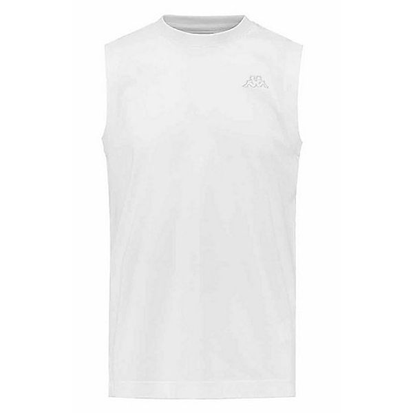 303HZB066A_FA?$produit_l$