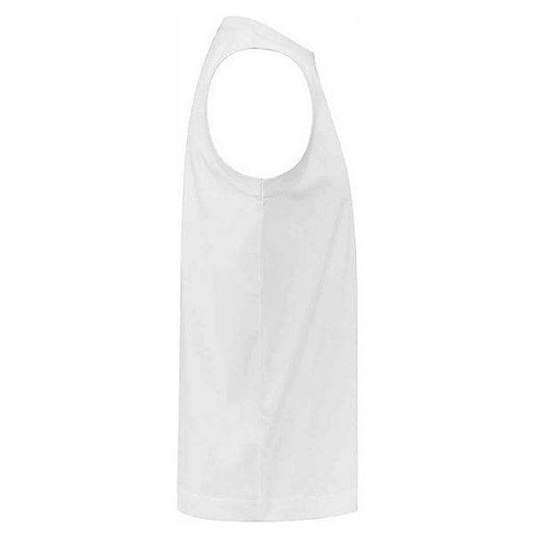 303HZB066A_PR?$produit_l$