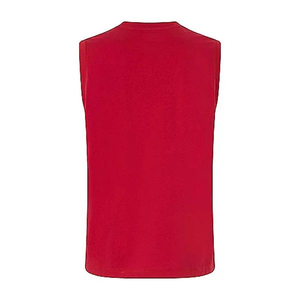 303HZB0FU9_AR?$produit_l$