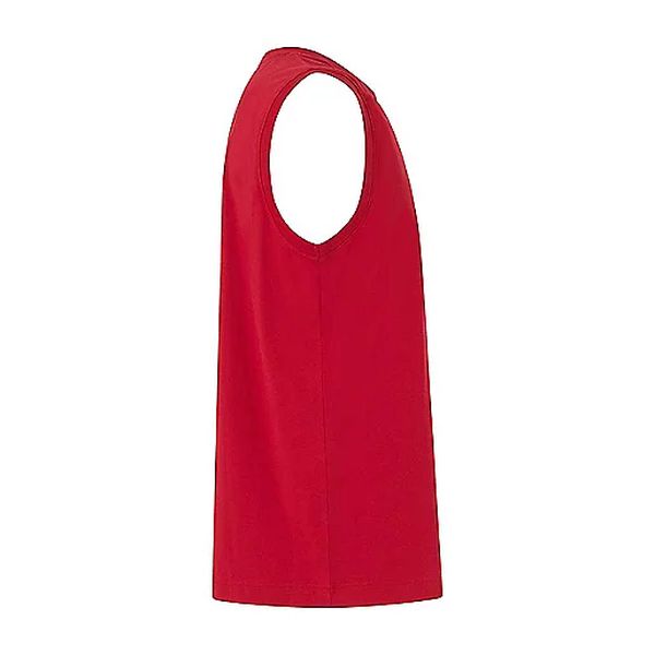 303HZB0FU9_D1?$produit_l$