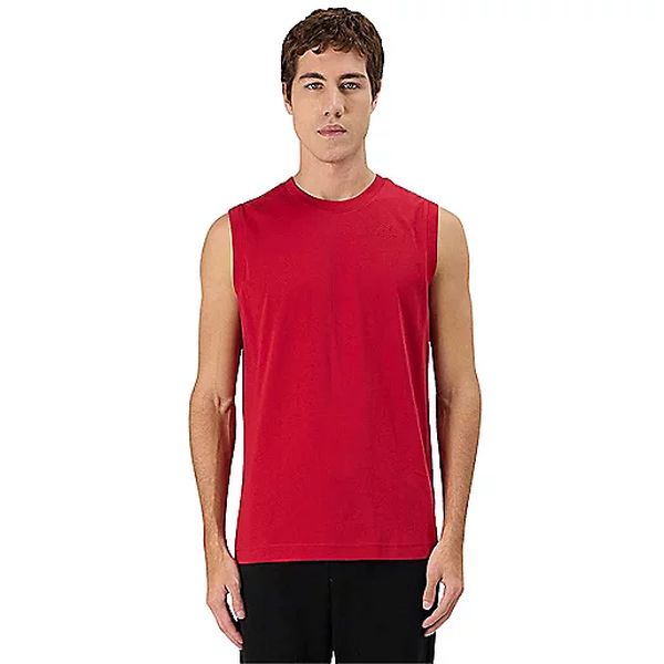 303HZB0FU9_D2?$produit_l$