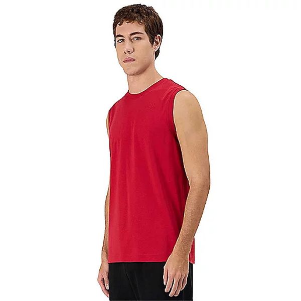 303HZB0FU9_D3?$produit_l$