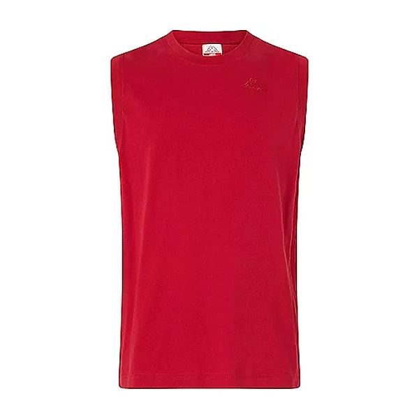 303HZB0FU9_FA?$produit_l$