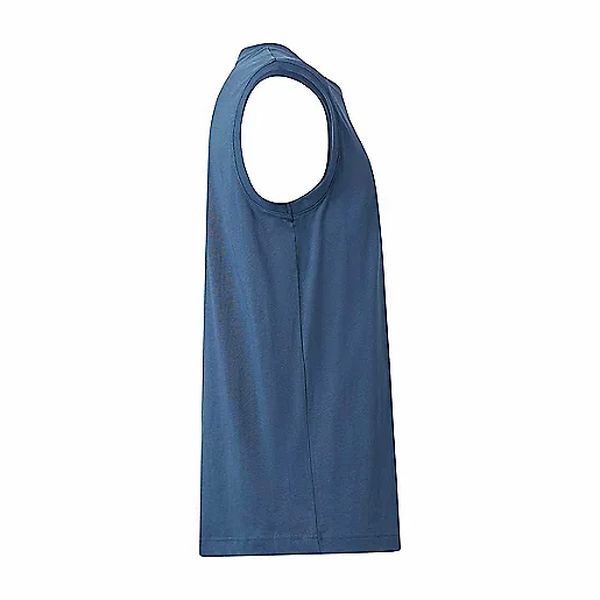 303HZB0FUB_D1?$produit_l$