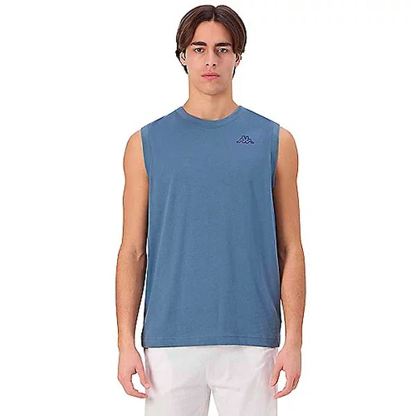 303HZB0FUB_D2?$produit_l$