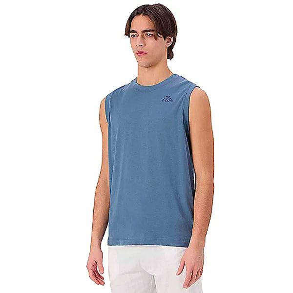 303HZB0FUB_D3?$produit_l$