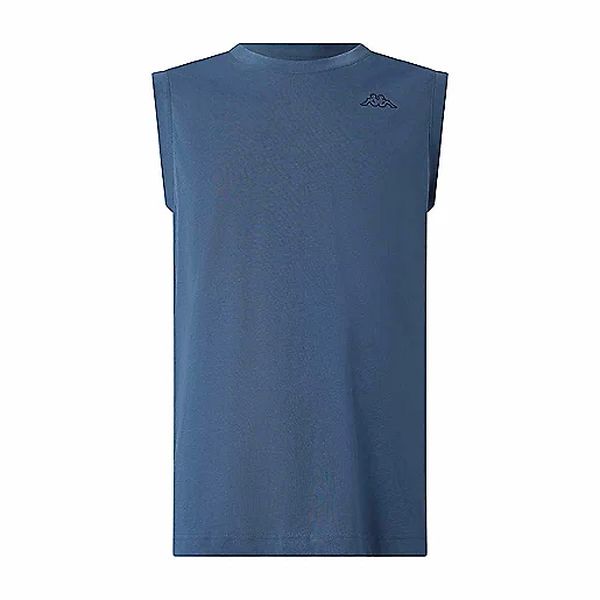 303HZB0FUB_FA?$produit_l$