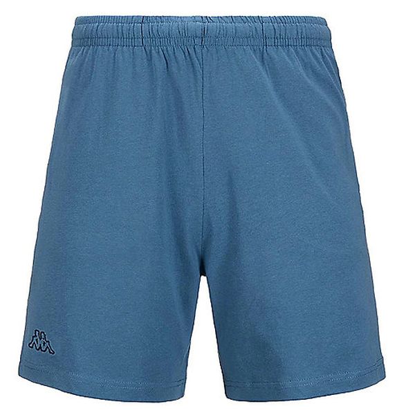 303HZE066F_FA?$produit_l$