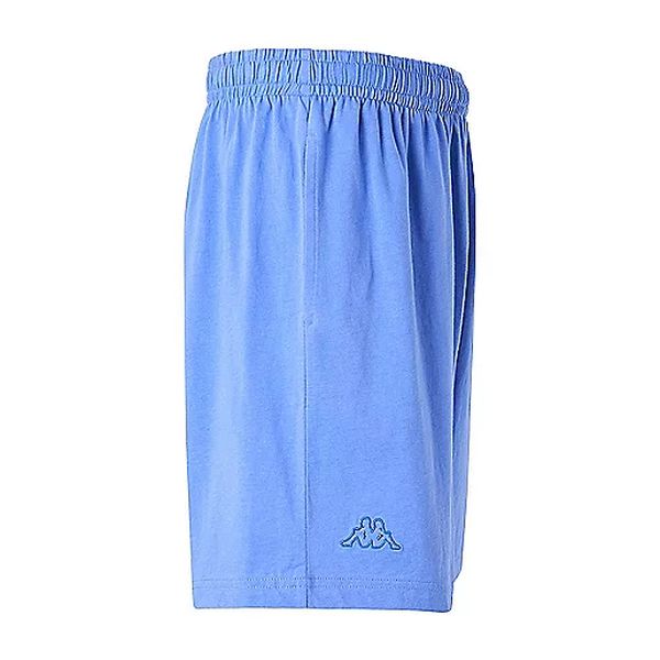 303HZE0FUC_D1?$produit_l$