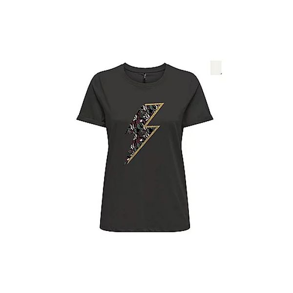 3049620CLB_FA?$produit_l$